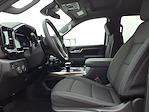 New 2026 Chevrolet Silverado 1500 RST Double Cab for sale #C26474 - photo 15