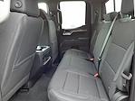 New 2026 Chevrolet Silverado 1500 RST Double Cab for sale #C26474 - photo 16