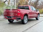New 2026 Chevrolet Silverado 1500 RST Double Cab for sale #C26474 - photo 2
