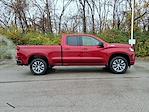 New 2026 Chevrolet Silverado 1500 RST Double Cab for sale #C26474 - photo 17