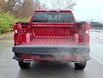 New 2026 Chevrolet Silverado 1500 RST Double Cab for sale #C26474 - photo 18