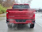 New 2026 Chevrolet Silverado 1500 RST Double Cab for sale #C26474 - photo 19