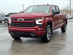 New 2026 Chevrolet Silverado 1500 RST Double Cab for sale #C26474 - photo 3
