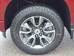 New 2026 Chevrolet Silverado 1500 RST Double Cab for sale #C26474 - photo 20