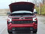 New 2026 Chevrolet Silverado 1500 RST Double Cab for sale #C26474 - photo 21