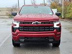 New 2026 Chevrolet Silverado 1500 RST Double Cab for sale #C26474 - photo 22