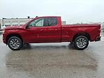 New 2026 Chevrolet Silverado 1500 RST Double Cab for sale #C26474 - photo 4