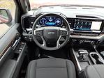 New 2026 Chevrolet Silverado 1500 RST Double Cab for sale #C26474 - photo 6
