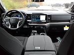 New 2026 Chevrolet Silverado 1500 RST Double Cab for sale #C26474 - photo 7