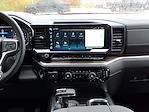 New 2026 Chevrolet Silverado 1500 RST Double Cab for sale #C26474 - photo 8