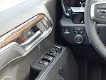 New 2026 Chevrolet Silverado 1500 RST Crew Cab for sale #C26509 - photo 12