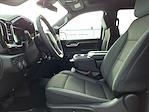 New 2026 Chevrolet Silverado 1500 RST Crew Cab for sale #C26509 - photo 13
