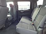 New 2026 Chevrolet Silverado 1500 RST Crew Cab for sale #C26509 - photo 14