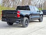 New 2026 Chevrolet Silverado 1500 RST Crew Cab for sale #C26509 - photo 15