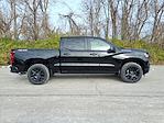 New 2026 Chevrolet Silverado 1500 RST Crew Cab for sale #C26509 - photo 16