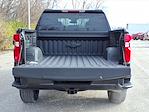New 2026 Chevrolet Silverado 1500 RST Crew Cab for sale #C26509 - photo 17