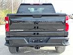 New 2026 Chevrolet Silverado 1500 RST Crew Cab for sale #C26509 - photo 18