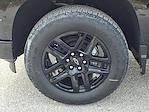 New 2026 Chevrolet Silverado 1500 RST Crew Cab for sale #C26509 - photo 19