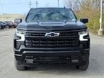 New 2026 Chevrolet Silverado 1500 RST Crew Cab for sale #C26509 - photo 21