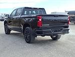 New 2026 Chevrolet Silverado 1500 RST Crew Cab for sale #C26509 - photo 4