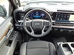 New 2026 Chevrolet Silverado 1500 RST Crew Cab for sale #C26509 - photo 5