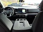 New 2026 Chevrolet Silverado 1500 RST Crew Cab for sale #C26509 - photo 6