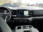 New 2026 Chevrolet Silverado 1500 RST Crew Cab for sale #C26509 - photo 7