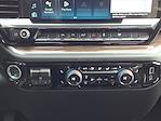 New 2026 Chevrolet Silverado 1500 RST Crew Cab for sale #C26509 - photo 9