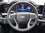 New 2026 Chevrolet Silverado 2500 LT Crew Cab for sale #C26510 - photo 11