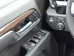 New 2026 Chevrolet Silverado 2500 LT Crew Cab for sale #C26510 - photo 13