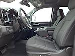 New 2026 Chevrolet Silverado 2500 LT Crew Cab for sale #C26510 - photo 14