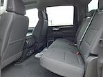 New 2026 Chevrolet Silverado 2500 LT Crew Cab for sale #C26510 - photo 15