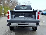 New 2026 Chevrolet Silverado 2500 LT Crew Cab for sale #C26510 - photo 17