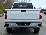 New 2026 Chevrolet Silverado 2500 LT Crew Cab for sale #C26510 - photo 18
