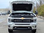 New 2026 Chevrolet Silverado 2500 LT Crew Cab for sale #C26510 - photo 20