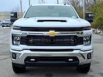 New 2026 Chevrolet Silverado 2500 LT Crew Cab for sale #C26510 - photo 21