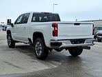 New 2026 Chevrolet Silverado 2500 LT Crew Cab for sale #C26510 - photo 5