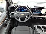 New 2026 Chevrolet Silverado 2500 LT Crew Cab for sale #C26510 - photo 6