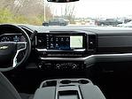 New 2026 Chevrolet Silverado 2500 LT Crew Cab for sale #C26510 - photo 8