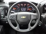 New 2026 Chevrolet Silverado 1500 Custom Crew Cab for sale #C26516 - photo 11