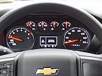 New 2026 Chevrolet Silverado 1500 Custom Crew Cab for sale #C26516 - photo 12