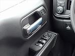 New 2026 Chevrolet Silverado 1500 Custom Crew Cab for sale #C26516 - photo 13