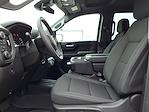 New 2026 Chevrolet Silverado 1500 Custom Crew Cab for sale #C26516 - photo 14