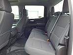 New 2026 Chevrolet Silverado 1500 Custom Crew Cab for sale #C26516 - photo 15