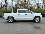 New 2026 Chevrolet Silverado 1500 Custom Crew Cab for sale #C26516 - photo 16