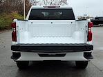 New 2026 Chevrolet Silverado 1500 Custom Crew Cab for sale #C26516 - photo 17