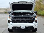 New 2026 Chevrolet Silverado 1500 Custom Crew Cab for sale #C26516 - photo 20