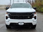 New 2026 Chevrolet Silverado 1500 Custom Crew Cab for sale #C26516 - photo 21