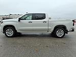 New 2026 Chevrolet Silverado 1500 Custom Crew Cab for sale #C26516 - photo 4