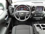 New 2026 Chevrolet Silverado 1500 Custom Crew Cab for sale #C26516 - photo 6